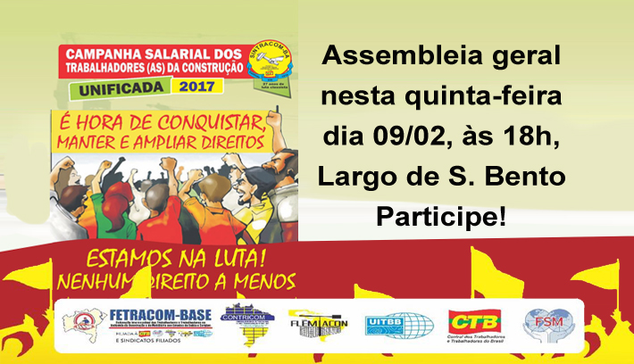 ban-camp-sal-constr2017-09-02