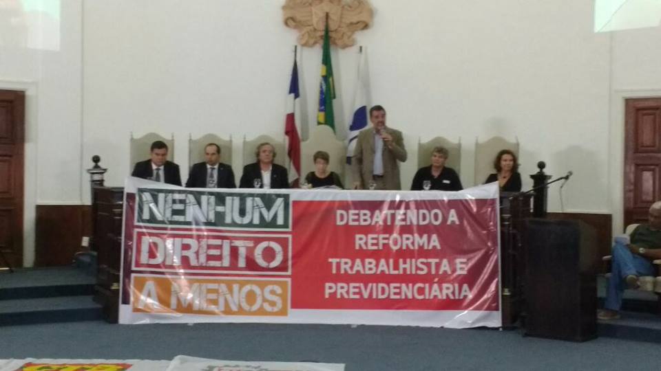 sem-reforma-previdencia