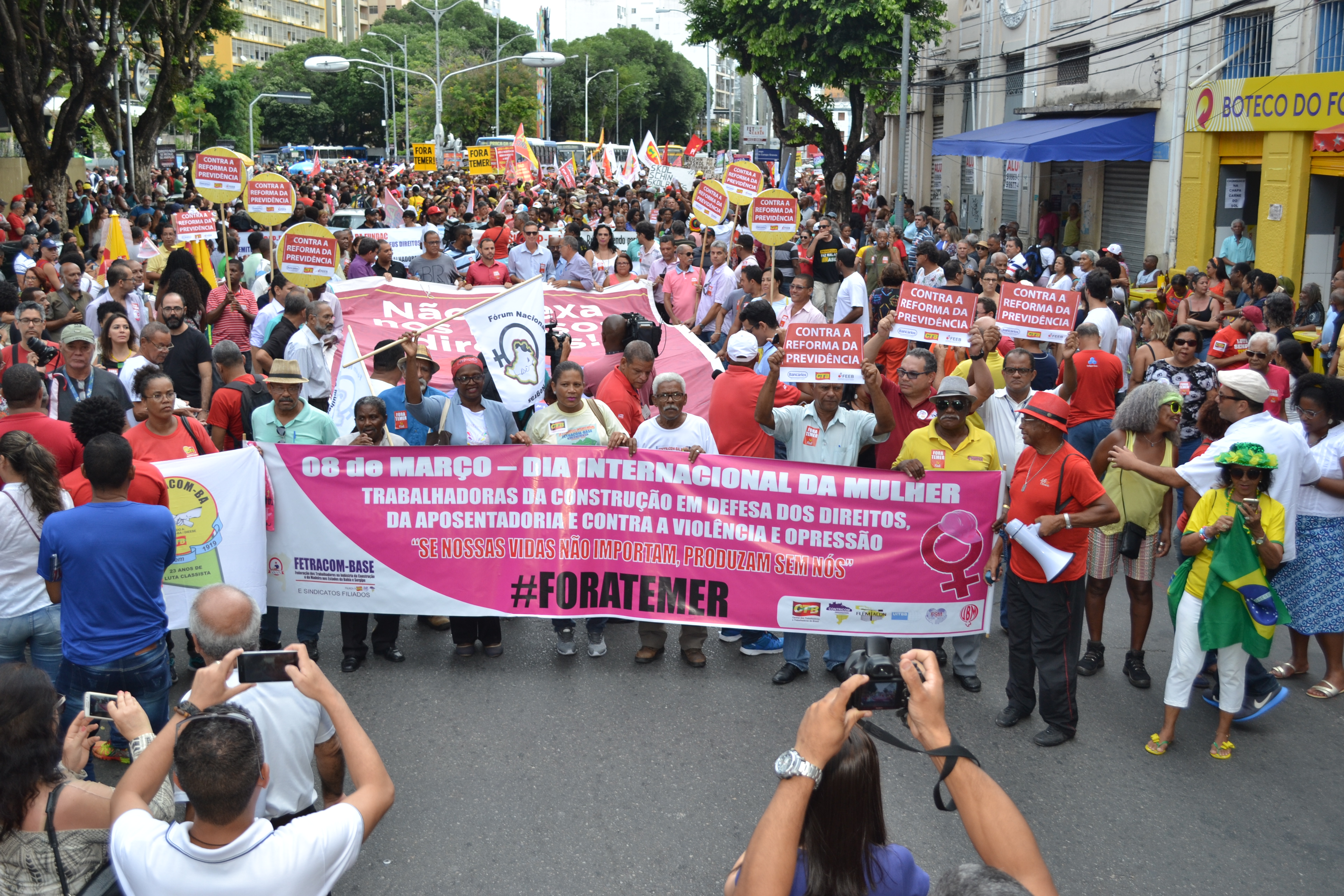 Foto joão Ubaldo. (40)