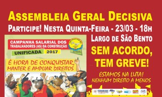 ban-camp-salarial-2017-ass-