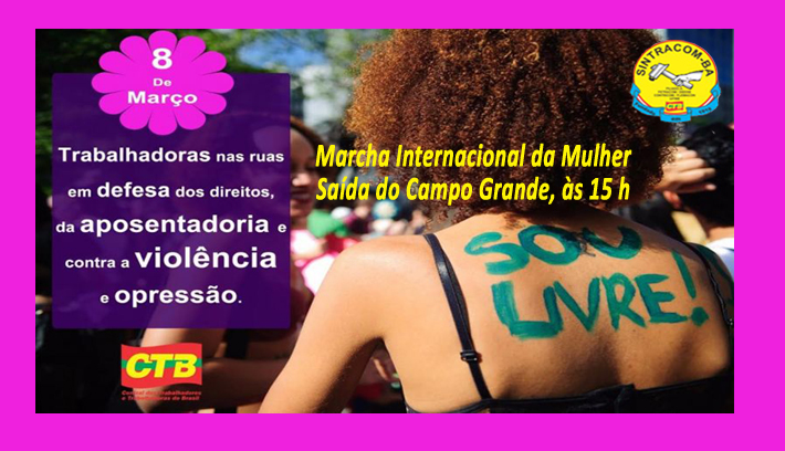 ban-dia-8-marco-2017