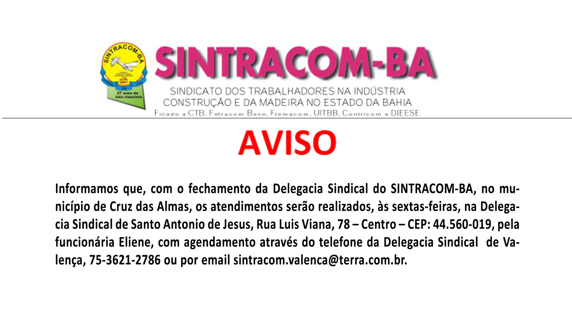 ban-delegacia-sindical-aviso-mudanca