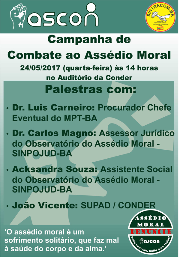 assedio-moral-ascon-conder