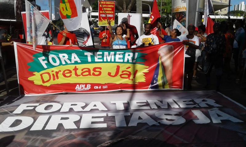 fora-temer-21-05-2