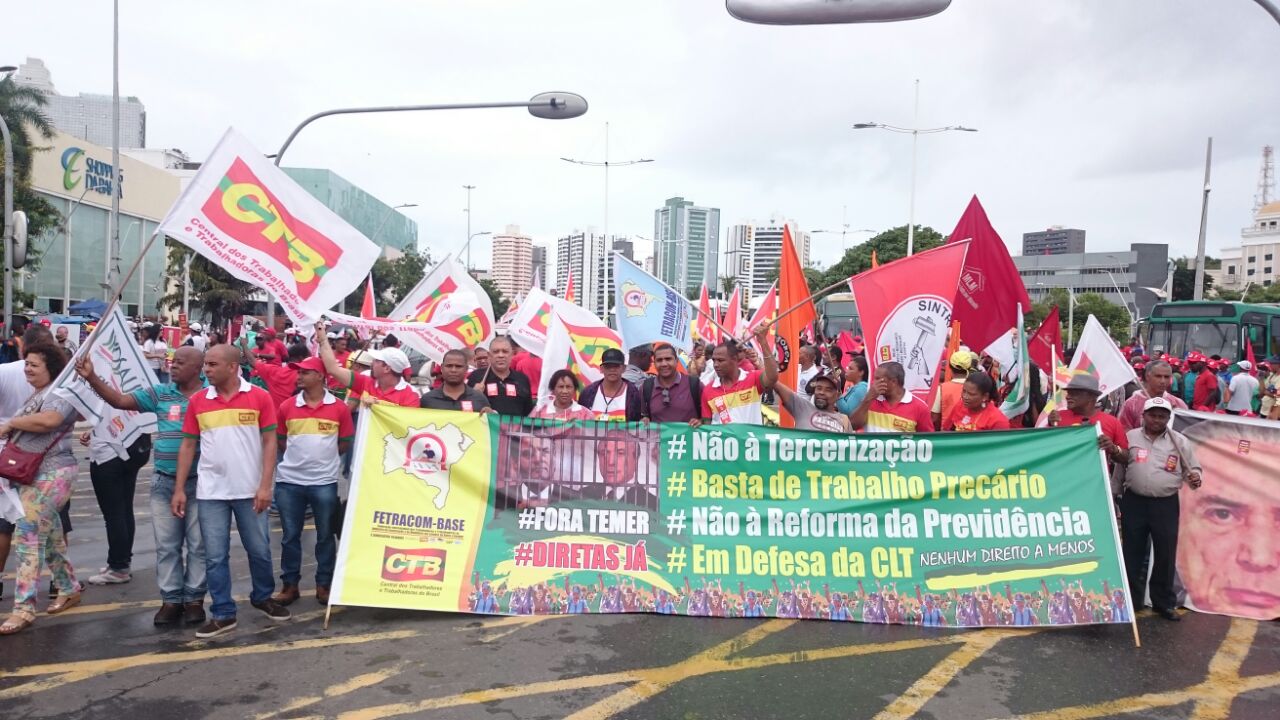 WhatsApp Image 2017-06-30 at 10.30.22