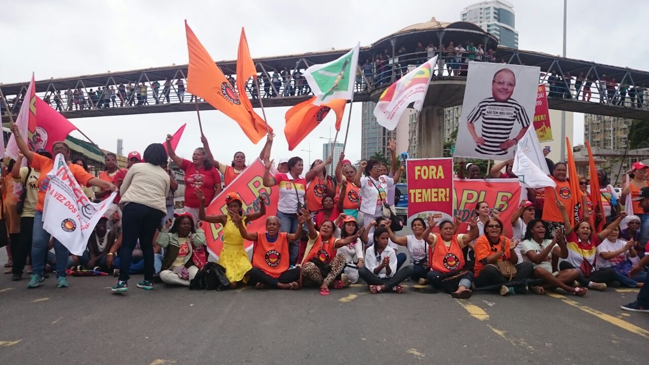 WhatsApp Image 2017-06-30 at 10.58.26