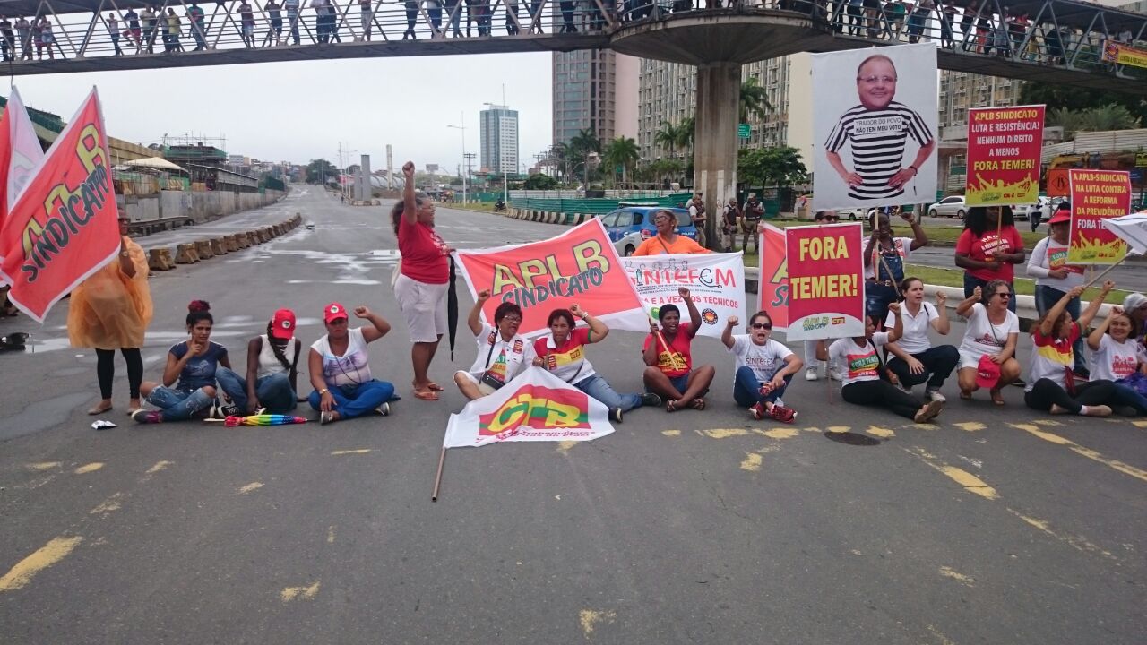 WhatsApp Image 2017-06-30 at 10.58.27