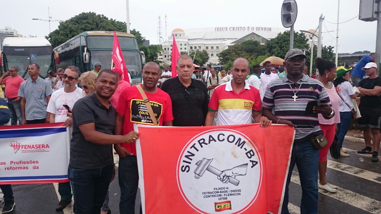 WhatsApp Image 2017-06-30 at 11.24.03