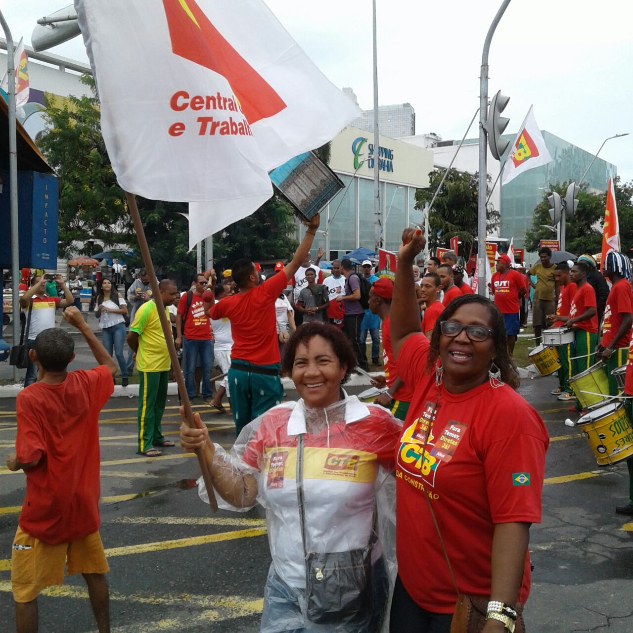 WhatsApp Image 2017-06-30 at 13.26.49