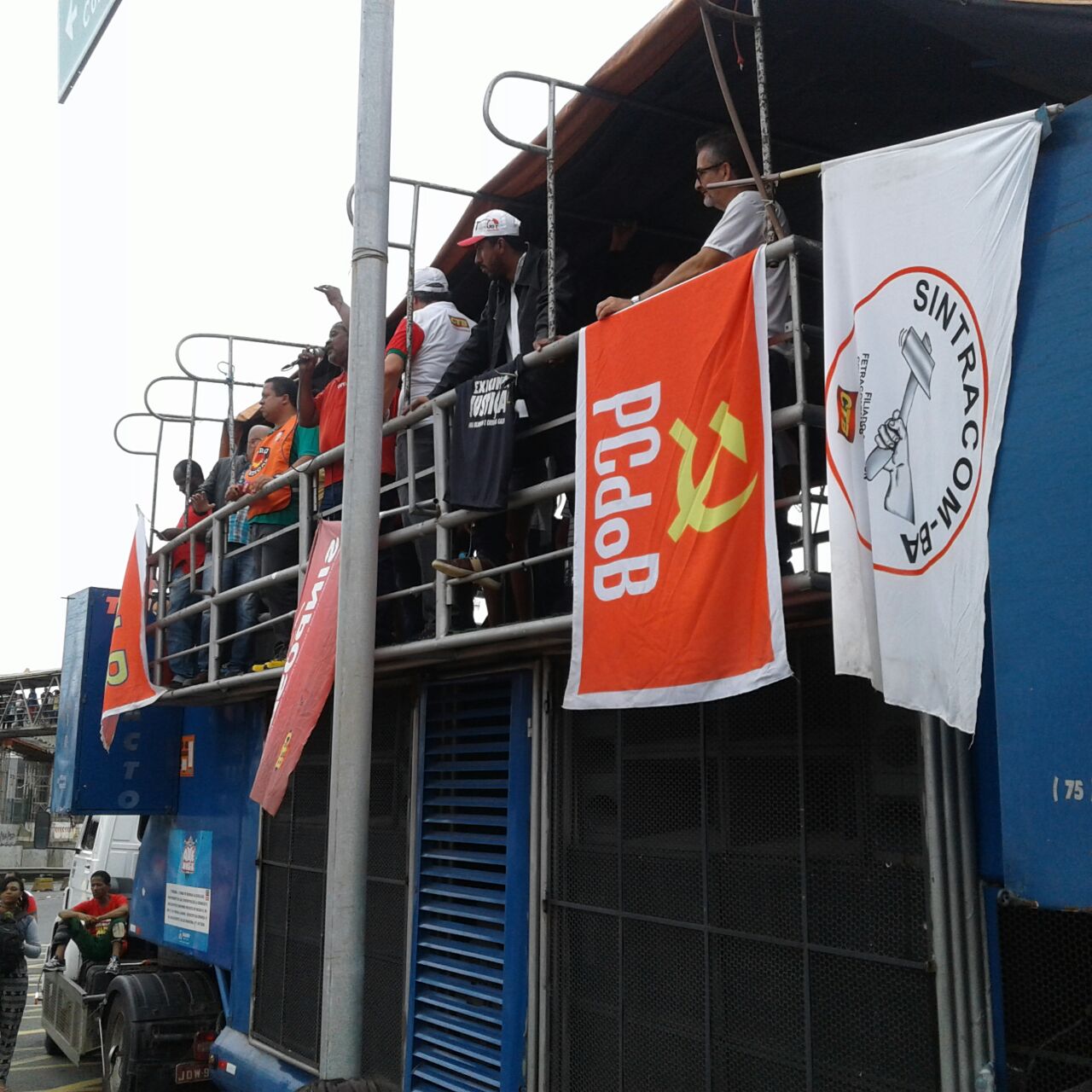 WhatsApp Image 2017-06-30 at 13.26.51 (1)