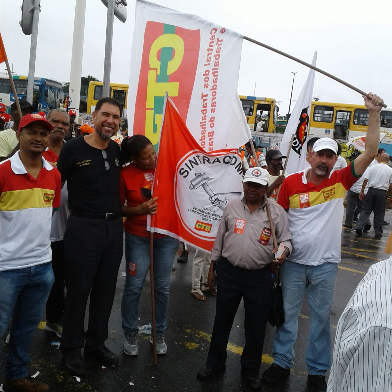 WhatsApp Image 2017-06-30 at 13.32.33