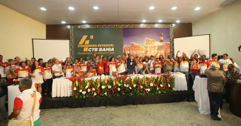 congresso-ctb-eleicao