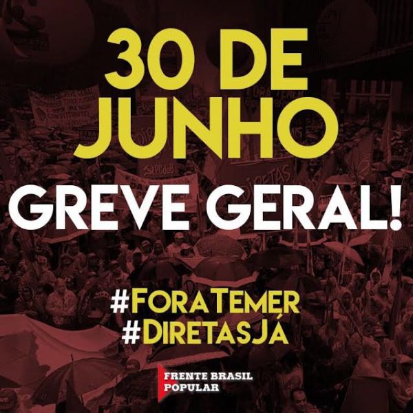 greve geral 30_6