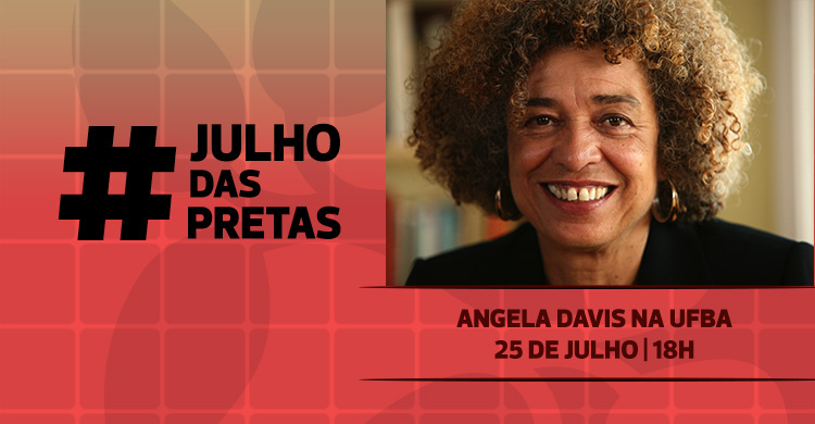 42213f6aa0626f430c1df38b805d6722