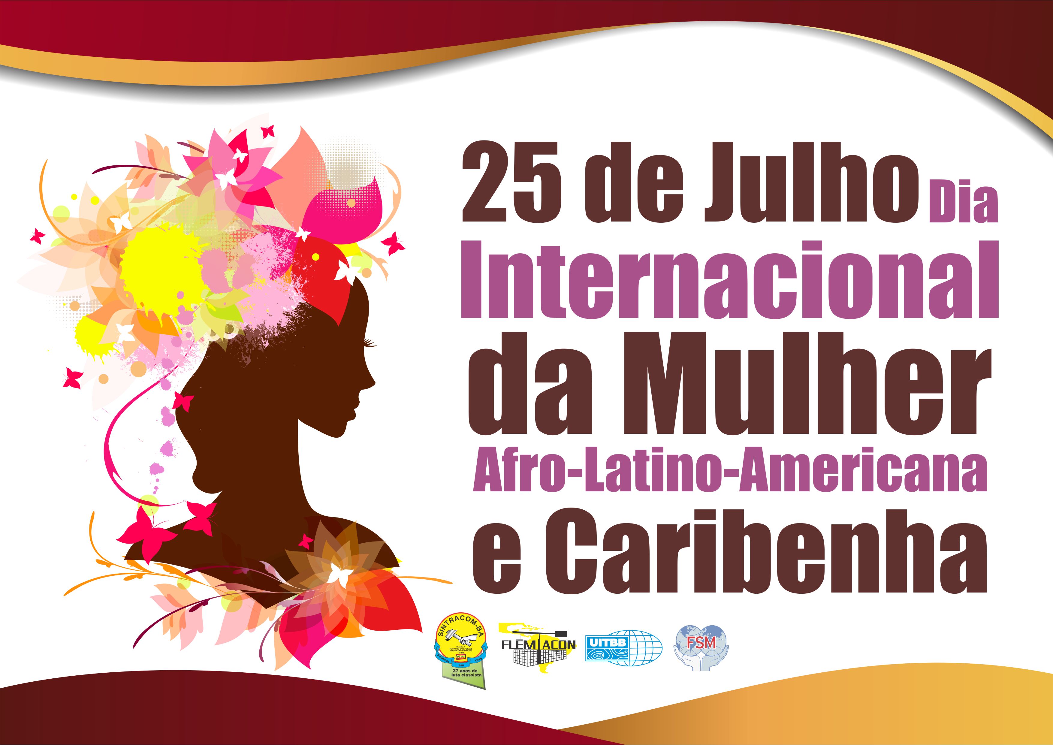 Convite de 25 de Julho 2017