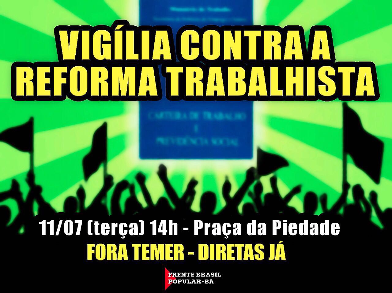 c75d7789-694a-4592-89da-e8d9cdd34e9c