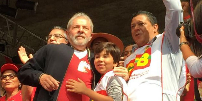 ctb-adilson-lula