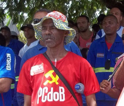 gilberto-conceicao-nascimento