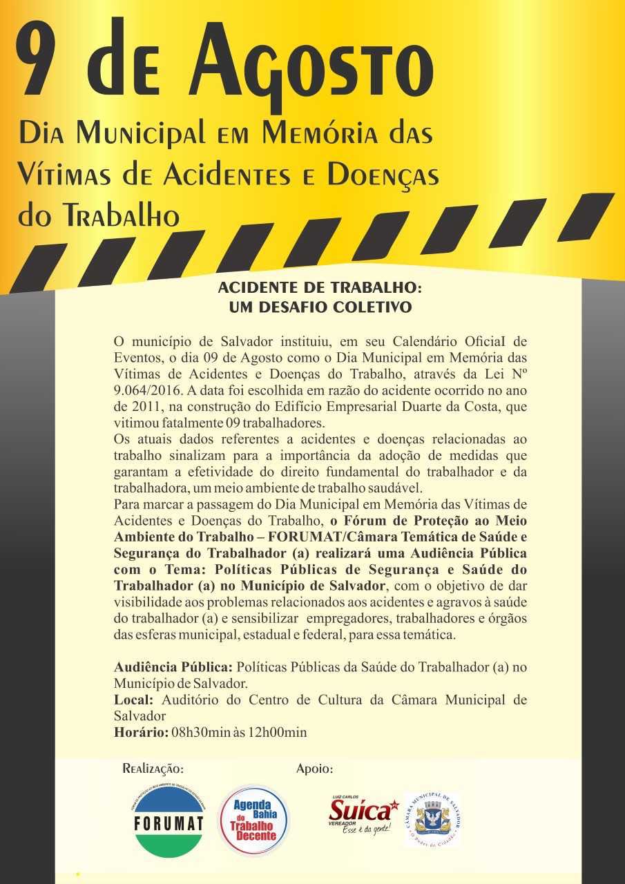 2017-08-09-PHOTO-00000722