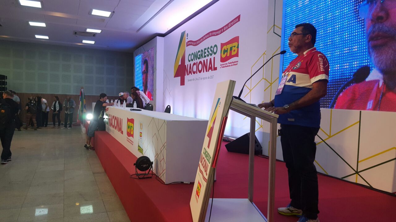 2017-08-26-PHOTO-00000969