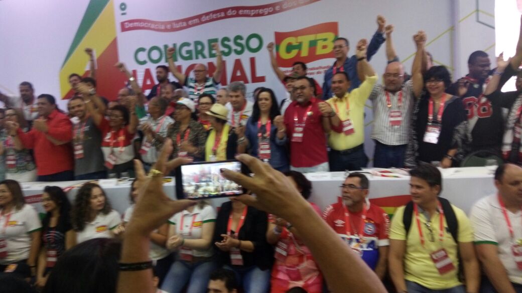 2017-08-27-PHOTO-00000977