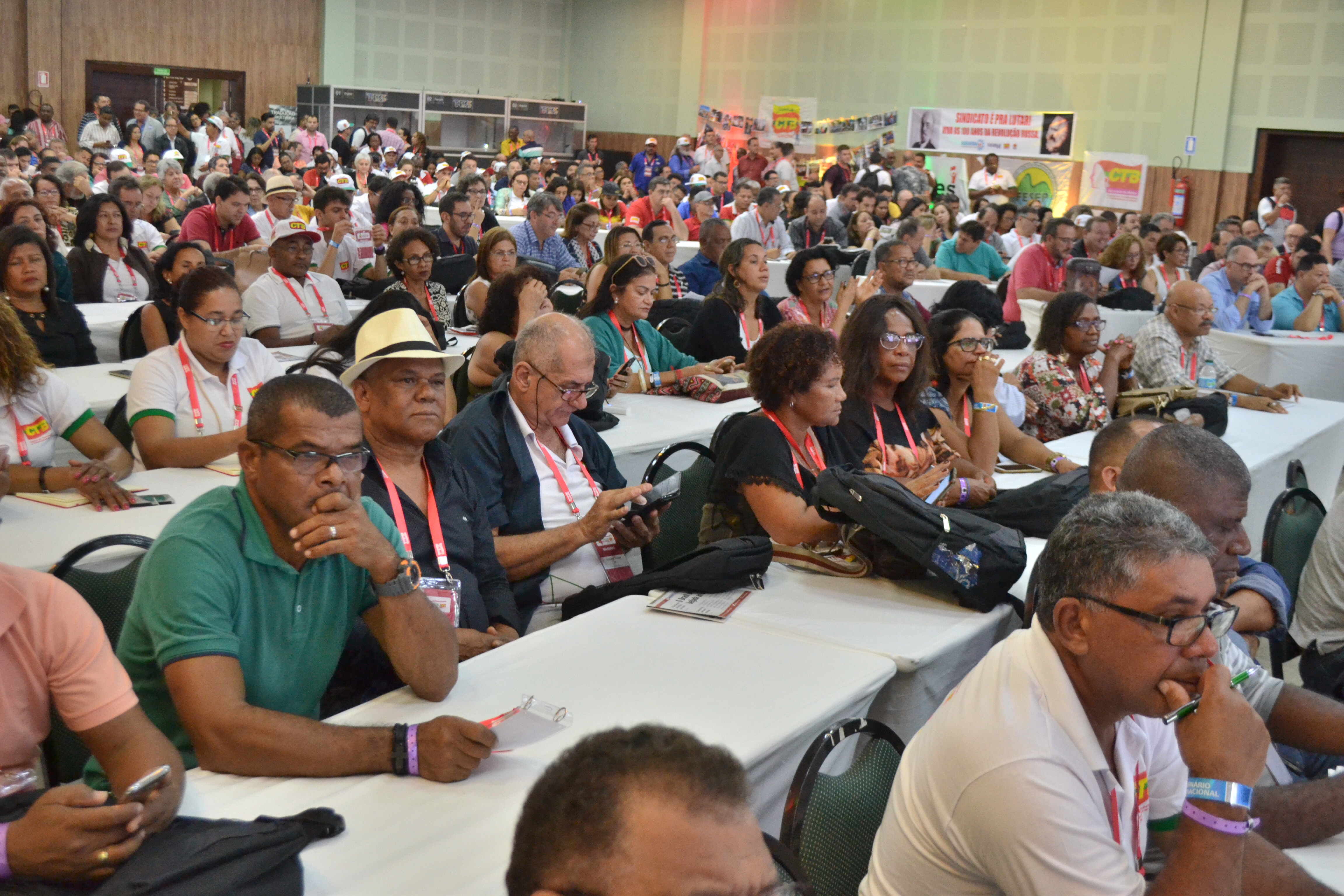 Foto João Ubaldo. (3)