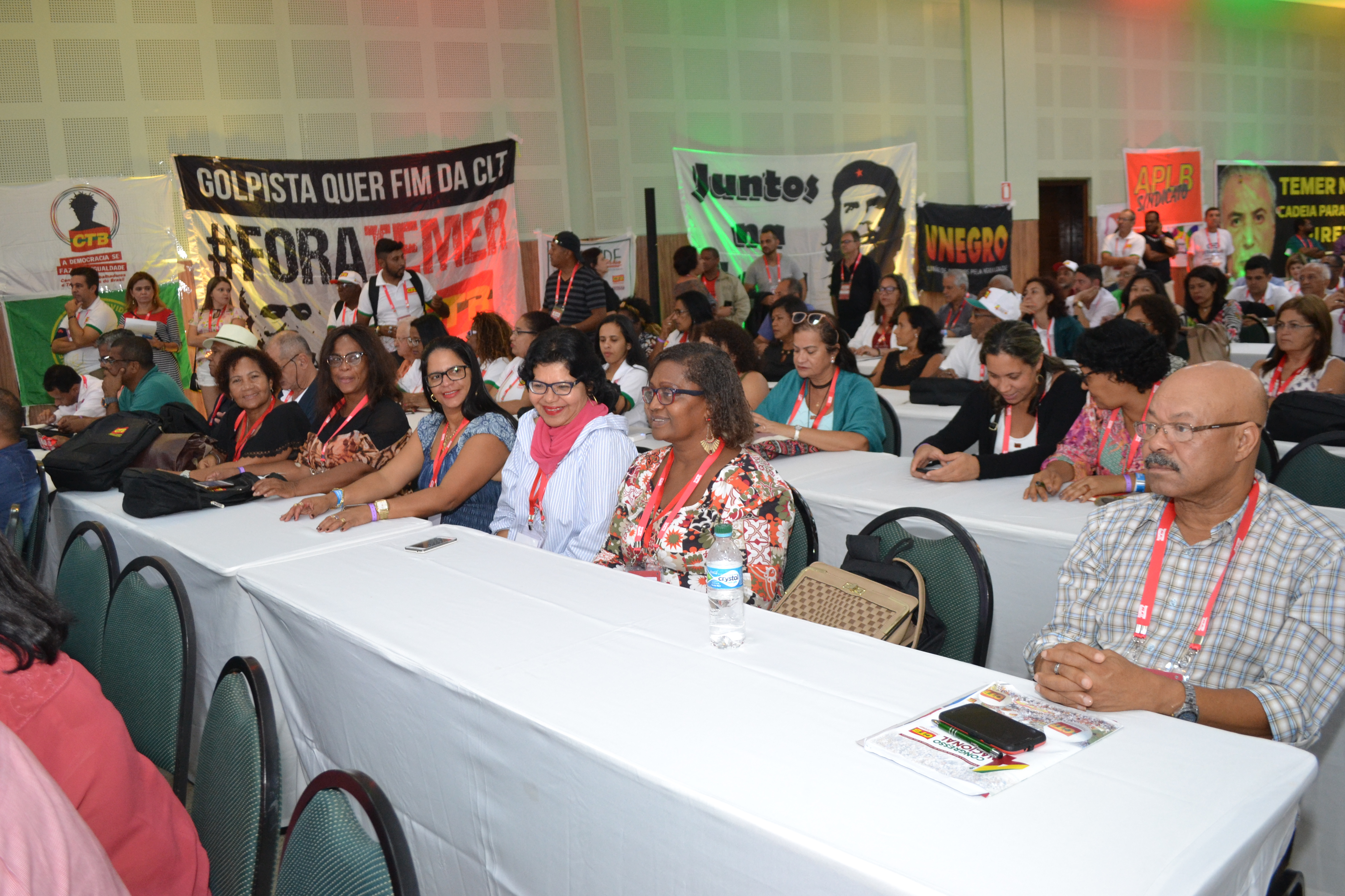 Foto João Ubaldo. (58)