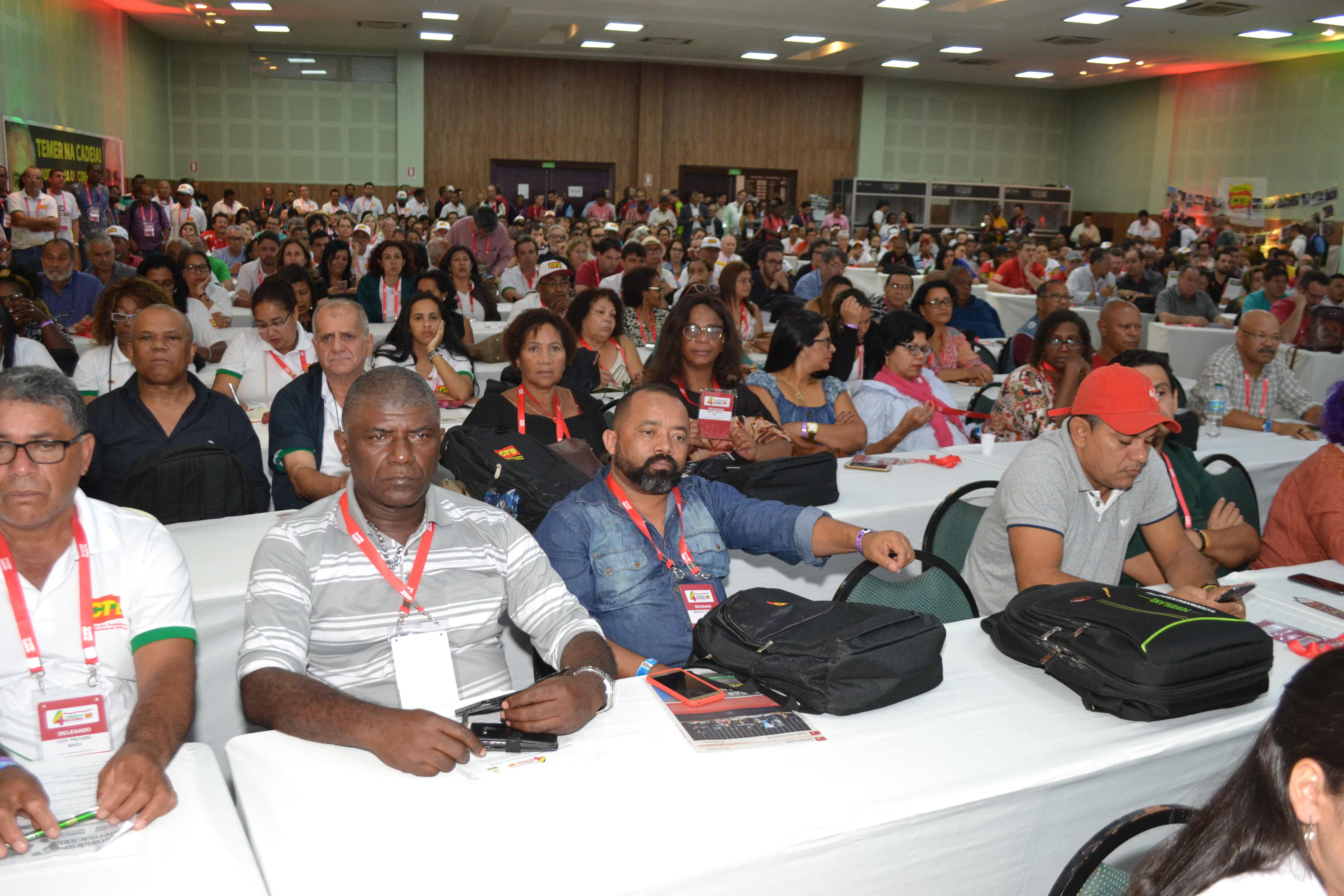 Foto João Ubaldo. (66)