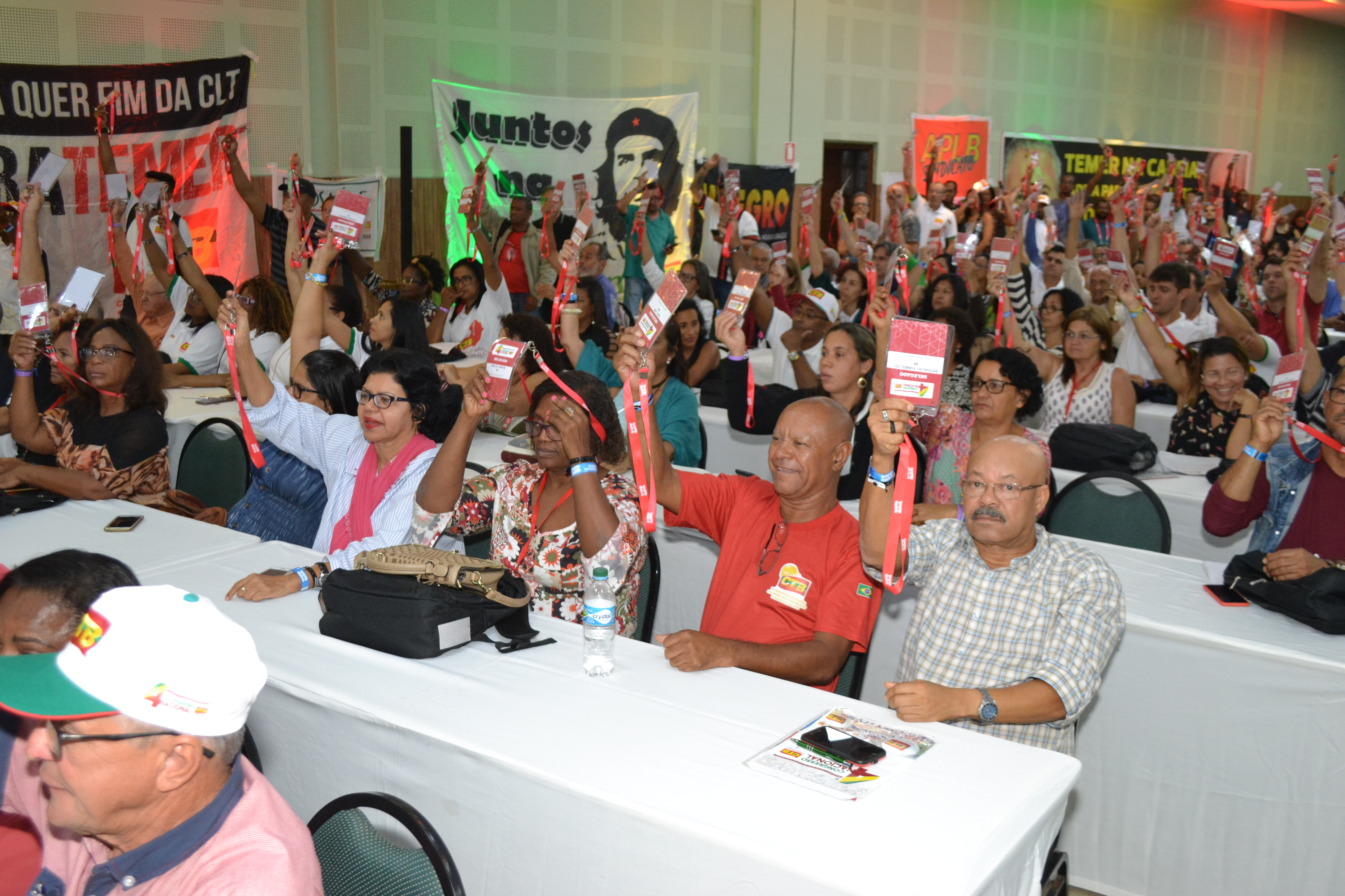 Foto João Ubaldo. (68)