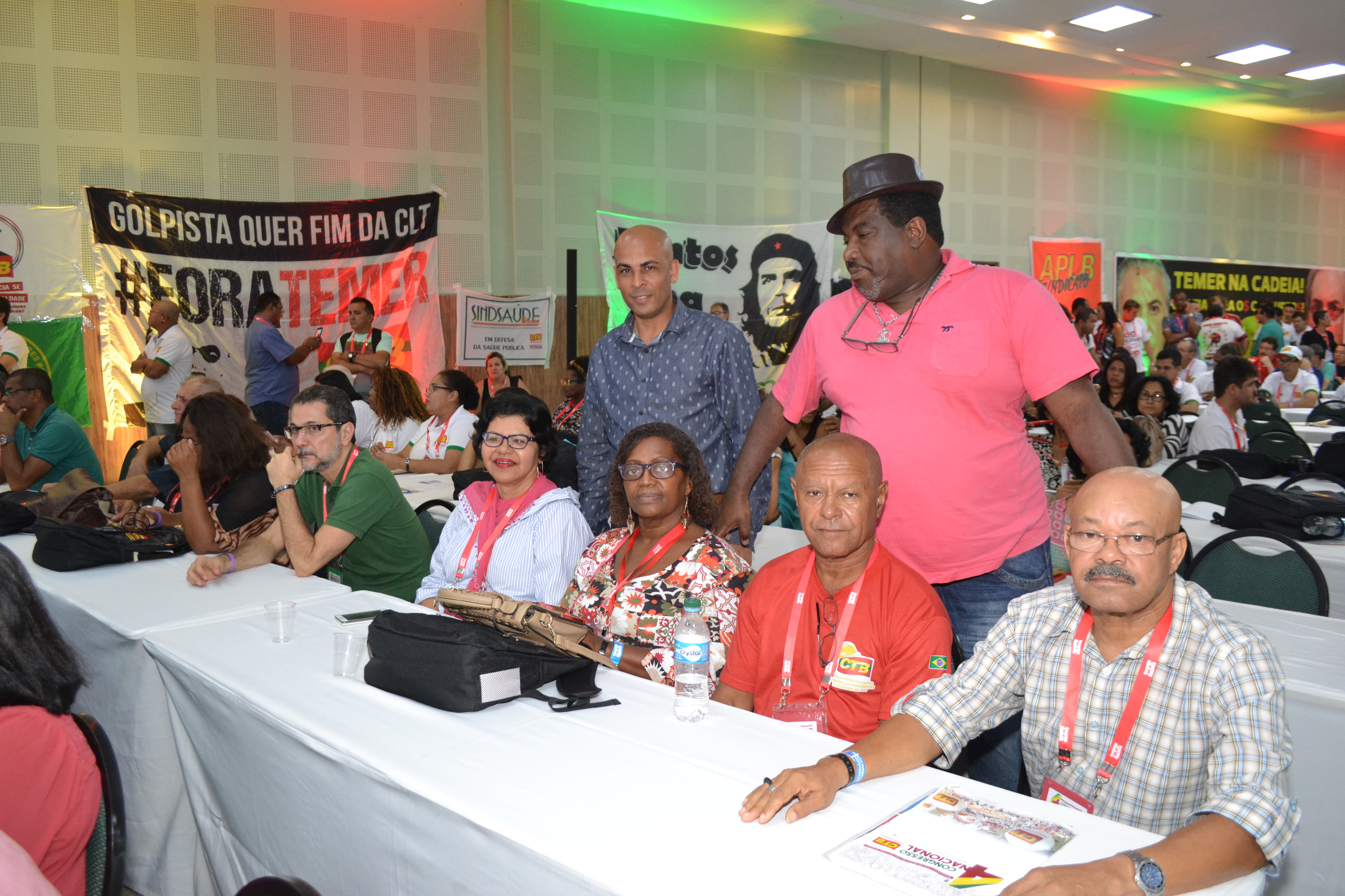 Foto João Ubaldo. (77)