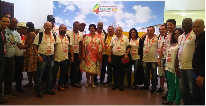 congress-ctb-constr-liderancas