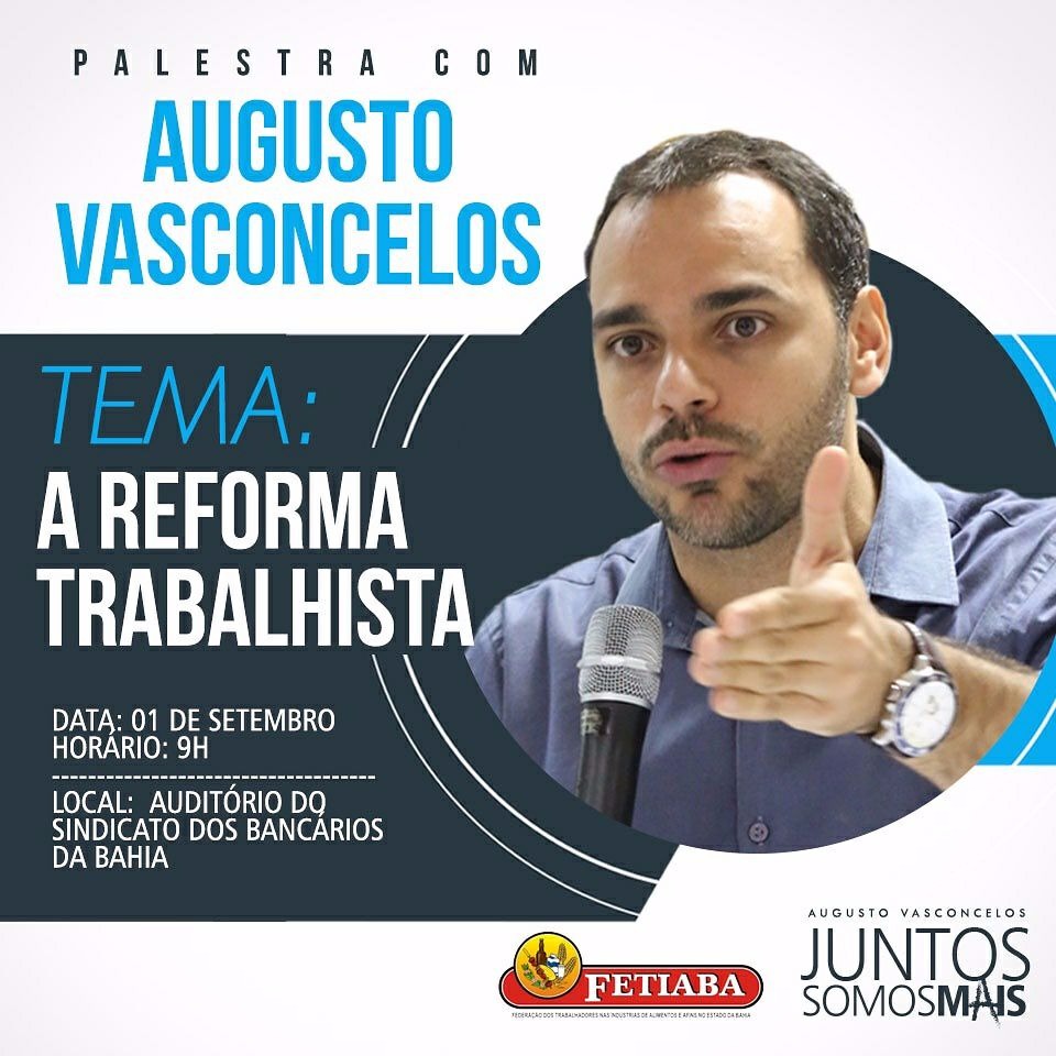 2017-08-31-PHOTO-00001039