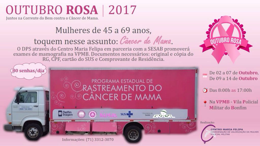 2017-09-29-PHOTO-00001306