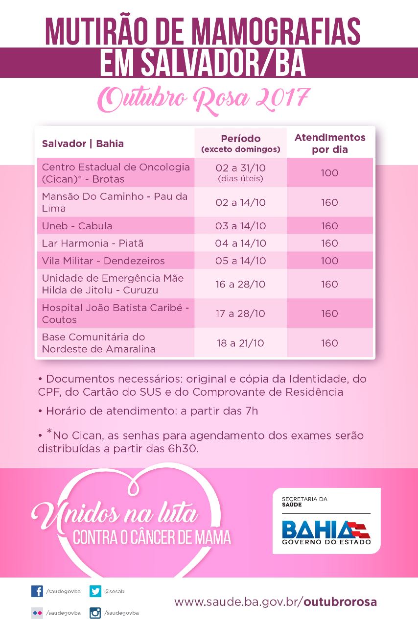 2017-09-30-PHOTO-00001328