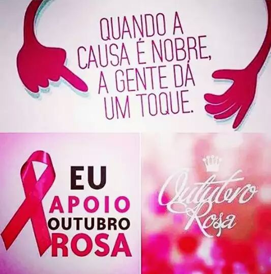 2017-10-01-PHOTO-00001330