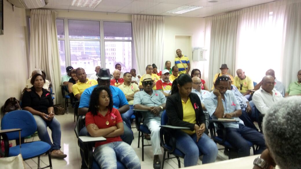 2017-10-03-PHOTO-00001371