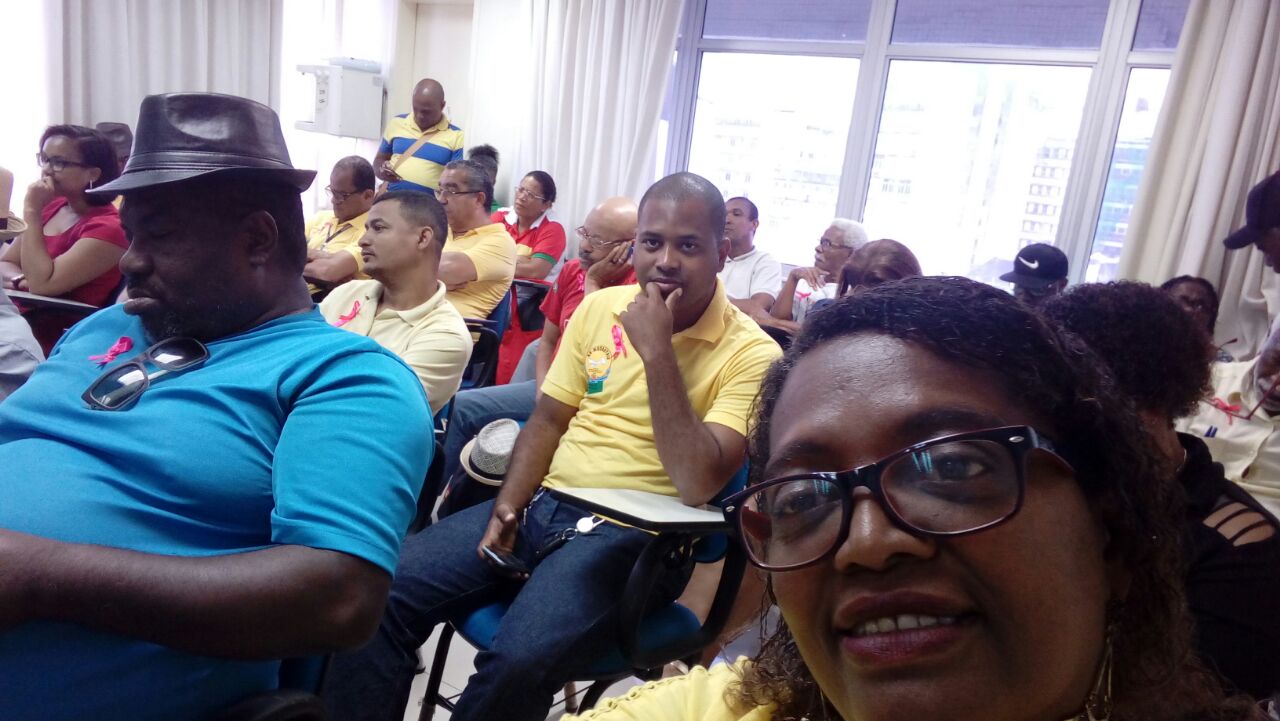 2017-10-03-PHOTO-00001373