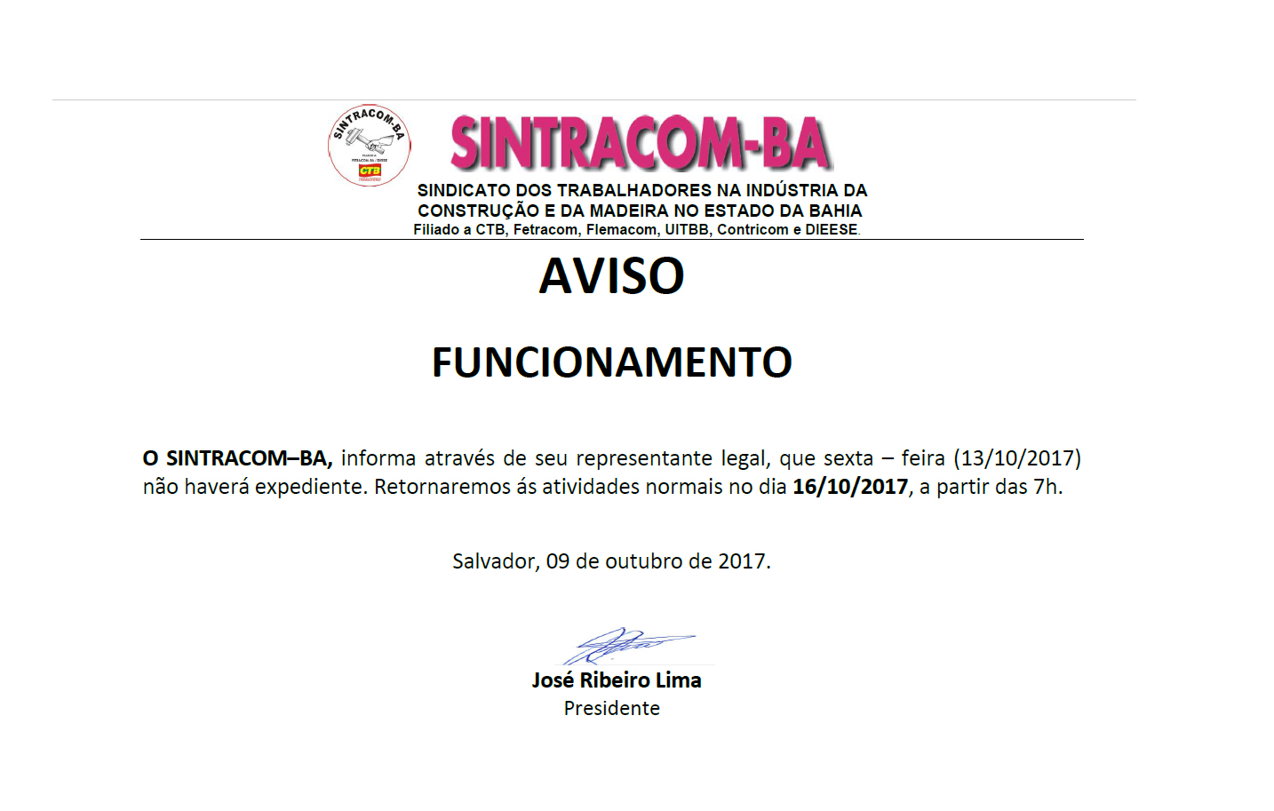 aviso-funcionamento-13-10-2017