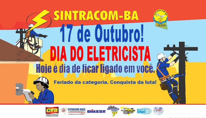 ban-feriado-eletricas2