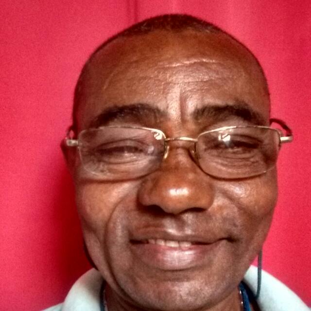 jose-borges-de-almeida-ex-dir-sintra