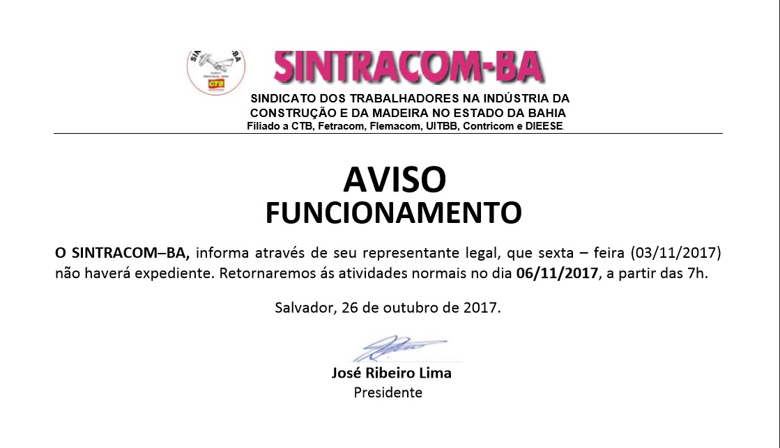 aviso-func-3-11-2017