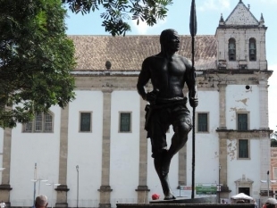 esclavitud-racismo-zumbi