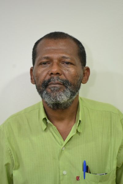 nota-pesar-edivaldo-sindibeb