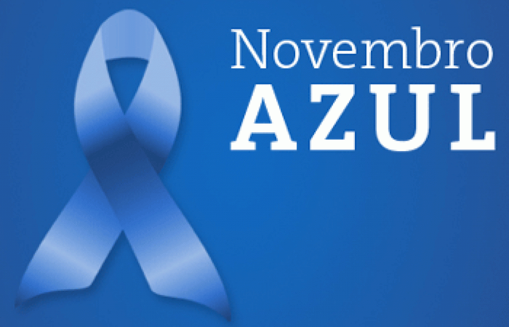 novembro-azul-2017
