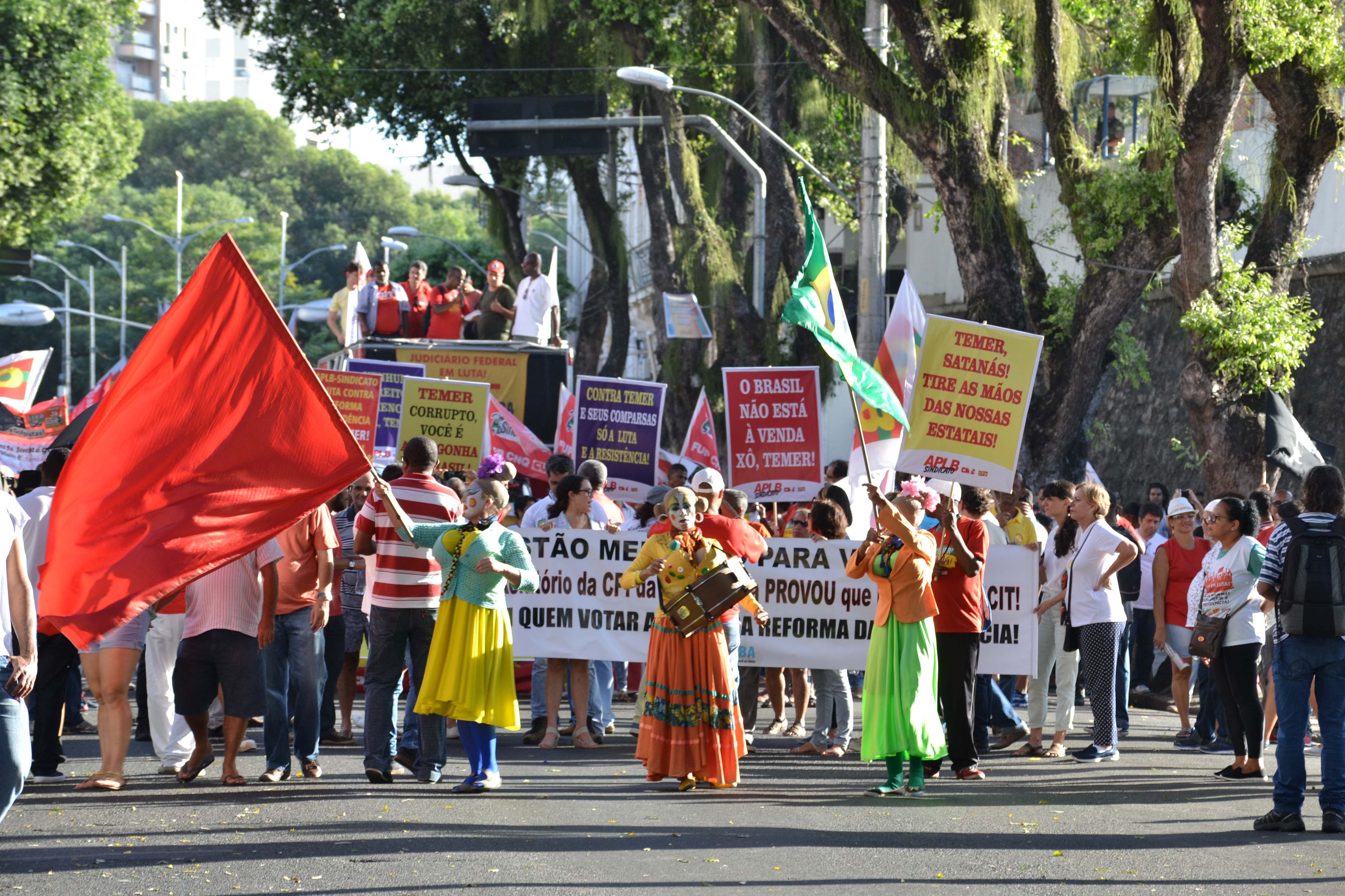 Foto. João Ubaldo (37)