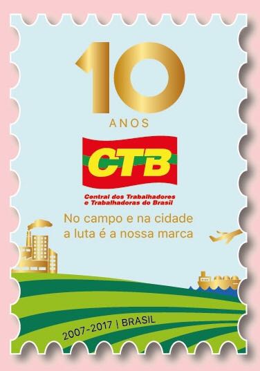 card_ctb-10-anos