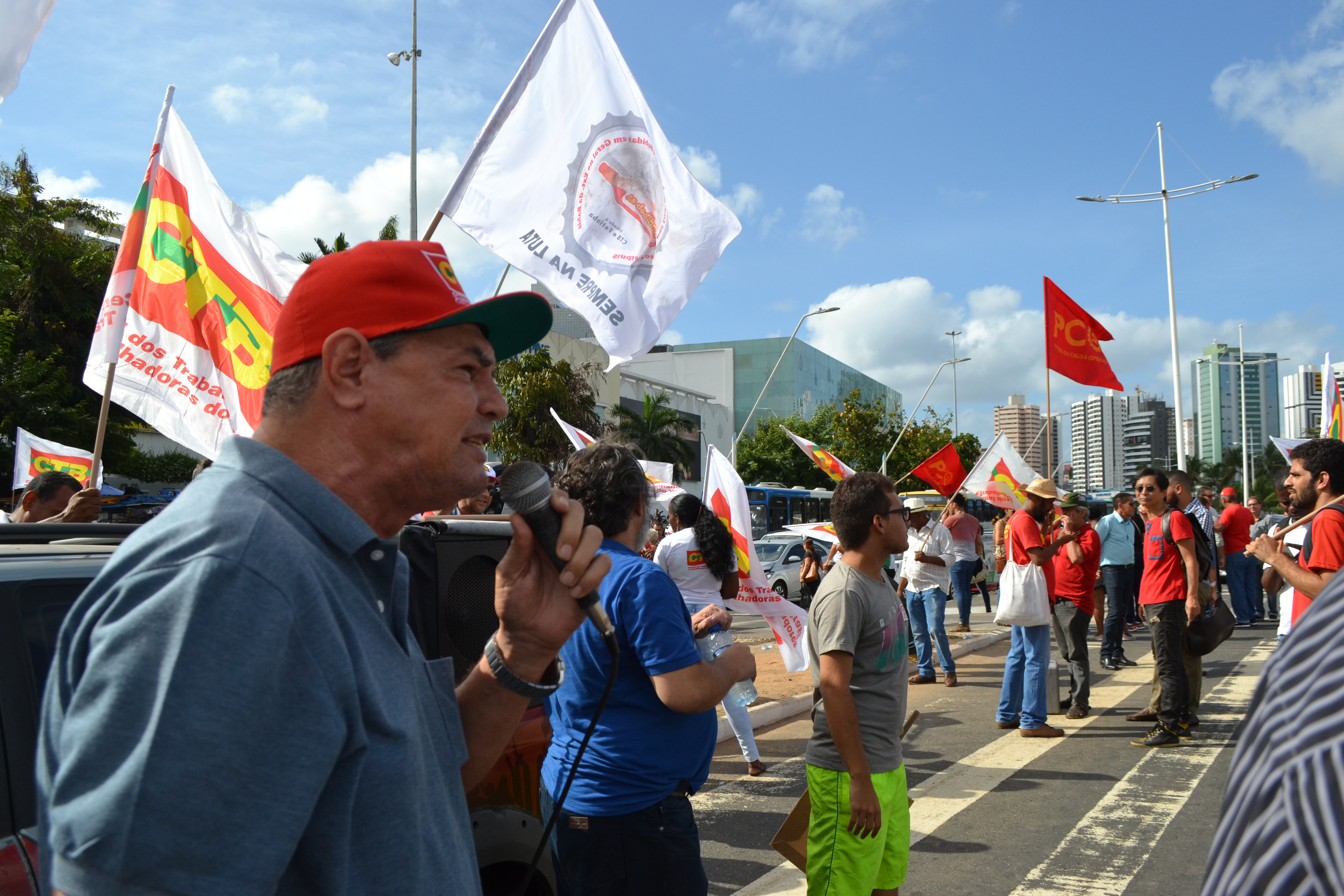 foto.João Ubaldo. (79)