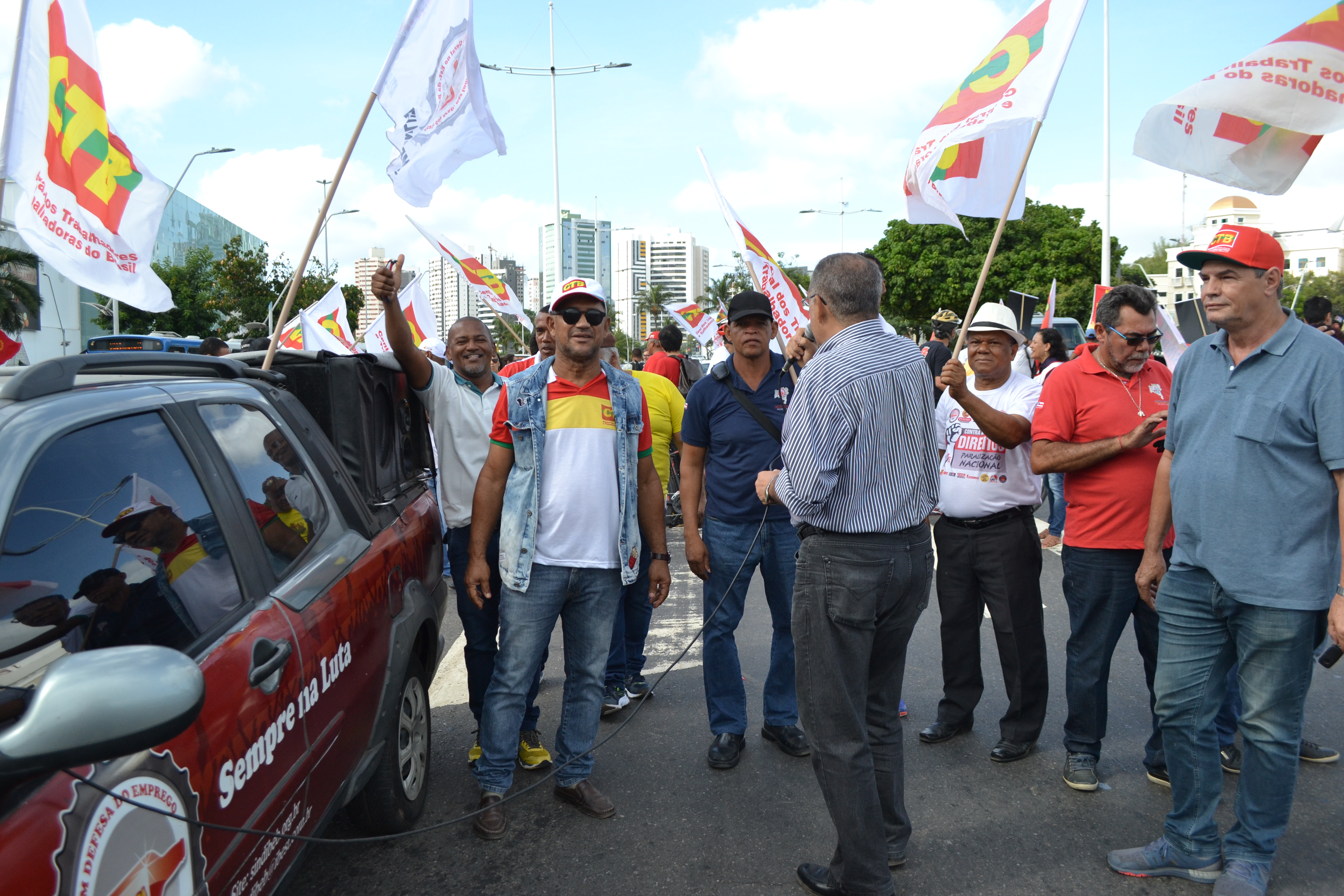 foto.João Ubaldo. (90)