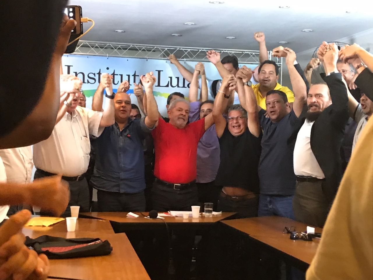 ctb-lula-centrais-julgamento