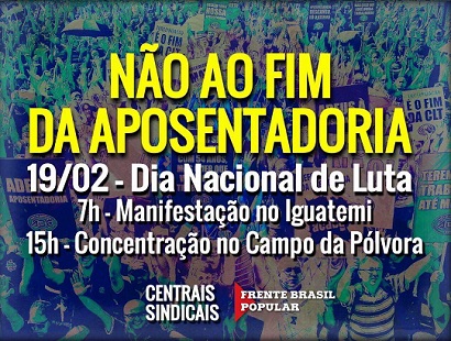 ato-ref-prev-19-02-2018-peq